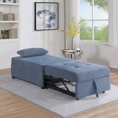 Convertible Sofa