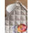 Maison D' Hermine Cotton Potholder Set