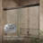 Revel 59.63'' x 76'' Double Sliding Shower Door with CleanCoat Technology-14673821-18028020
