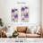 Spring Florals I