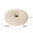 KNITED POUF-587658853