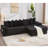 110.75" Modular L Shaped Sofa-1487599125