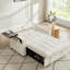 Causeuse Taliesen-1065461771-1013678729