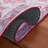 Tucson Performance Machine Washable Oriental Rug-791888636