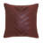 Bellingham Plaid Duvet Cover-37717395