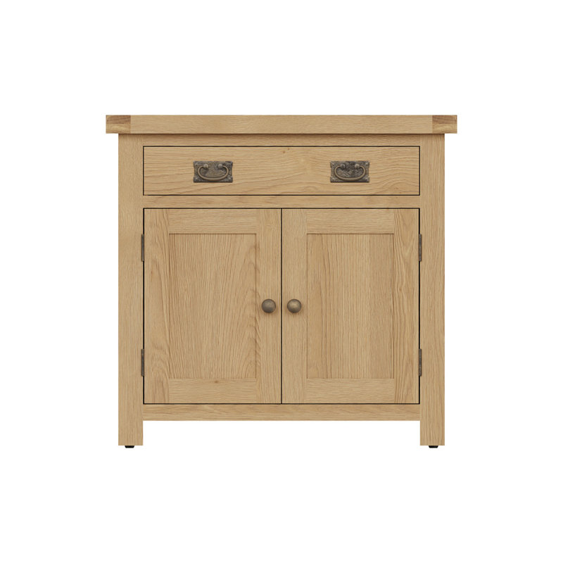 CO DINING 85cm Sideboard
