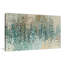« Revealed » de Mark Lawrence - reproduction sur toile-593296077-593296086-644324972