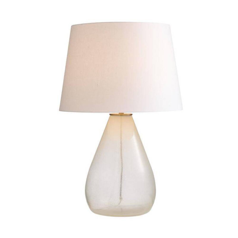 Tiber Standard Lamp