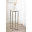 Table de bout Marisol-1890678337