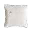 Abstract Cushion-1525841752