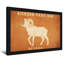 Animaux, bighorn, ram, Nevada, auberge, impression de motif-1692219738-1692219735-1692219734
