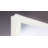 Odessa Mirror-103543179-103543181