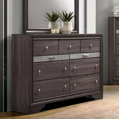 Commode contemporaine 1Pc