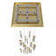 Boa 25 - Light Pendant-1816478577