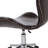 Sycamore Task Chair-1233992788