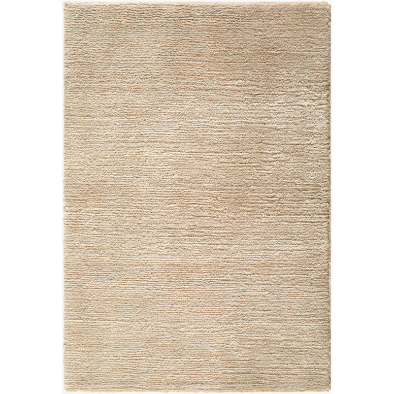 Selma Area Rug, Beige, Rectangle 8' x 10'