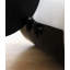 Navas Free Standing Toilet Paper Holder