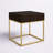 Rodolfo End Table with Storage-1816610650