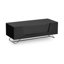 Affleck Unfinished TV Stand for TVs up to 50"-16275519-124394323