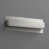 Satin Nickel is out of stock selected