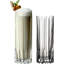 RIEDEL Drink Specific Glassware Fizz Glass