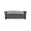 Reflections Outdoor Ottoman-17697810-111647989