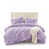Mauve est en rupture de stock