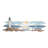 Lighthouse Scene New Horizontal