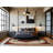 Infinite Boundaries Rug-272831627