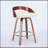 Watkin Barstool-1728906706