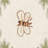 Elara Floral Handmade Wool Area Rug-31478346