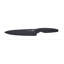 MasterClass Agudo 5 Piece Knife Set with Storage Stand