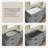 Changing Table Topper-1789046139