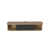 Black/Walnut selected