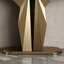 Console de style italien simple et luxueuse-845164910-845164911