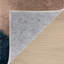  Tapis lavable Isaline-1781078593