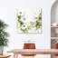 Flower Blush II-93599252