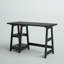 Desborough Writing Desk-1216272151-1317138985-1317138983