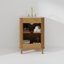 Meuble-lavabo simple 24 po Nova-112715075