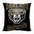 Oakland University selected