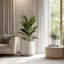 Grand pot à fleurs Brenno-310169912-310169895