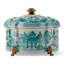 Decorative Box