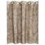Alithia Velvet Room Darkening Curtain Pair-29410553-29410532