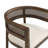 Adar 7-Piece Dining Set-1023268415