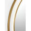Miroir rond Chopin-1783715270-1783715273