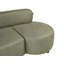 Tushka Sofa-1883792130