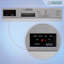 Equator 24 in Dishwasher 14 pl SANITIZE 150F Water 3.4g Quiet 51 dB 120V E-Star -69820687
