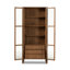 Pollard Display Stand-714072261