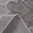 8X10 Indoor/Outdoor Area Rug-424217344