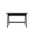 Serafina Wooden Writing Desk-1930919343